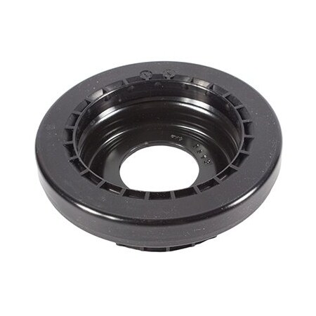 Motorcraft Bearing-Ft Suspension Str, Ad1075 AD1075
